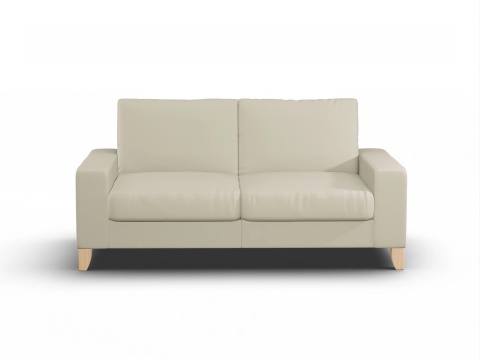 2,5-Sitzer Sofa 